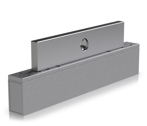 Ubiquiti UA-Lock-Magnetic-270kg Zamek magnetyczny 270 kg - 1573889 - zdjęcie 3